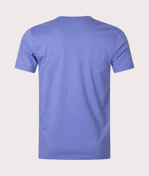 Belstaff-T-Shirt-Mauve-Belstaff-EQVVS