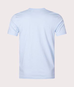 Belstaff-T-Shirt-Sky-Blue-Belstaff-EQVVS
