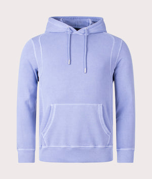 Gauge-Hoodie-Mauve-Belstaff-EQVVS