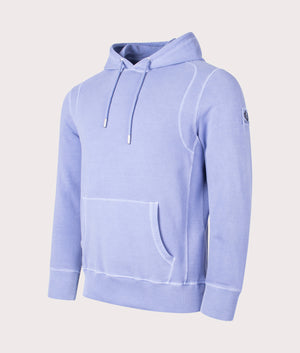 Gauge-Hoodie-Mauve-Belstaff-EQVVS