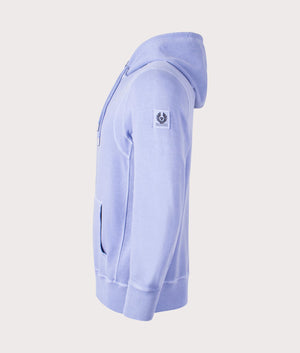 Gauge-Hoodie-Mauve-Belstaff-EQVVS
