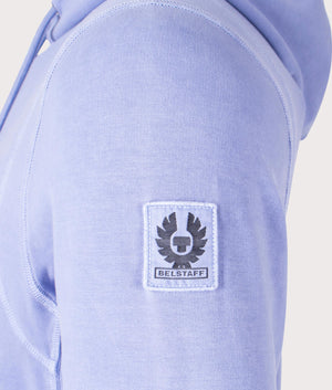 Gauge-Hoodie-Mauve-Belstaff-EQVVS