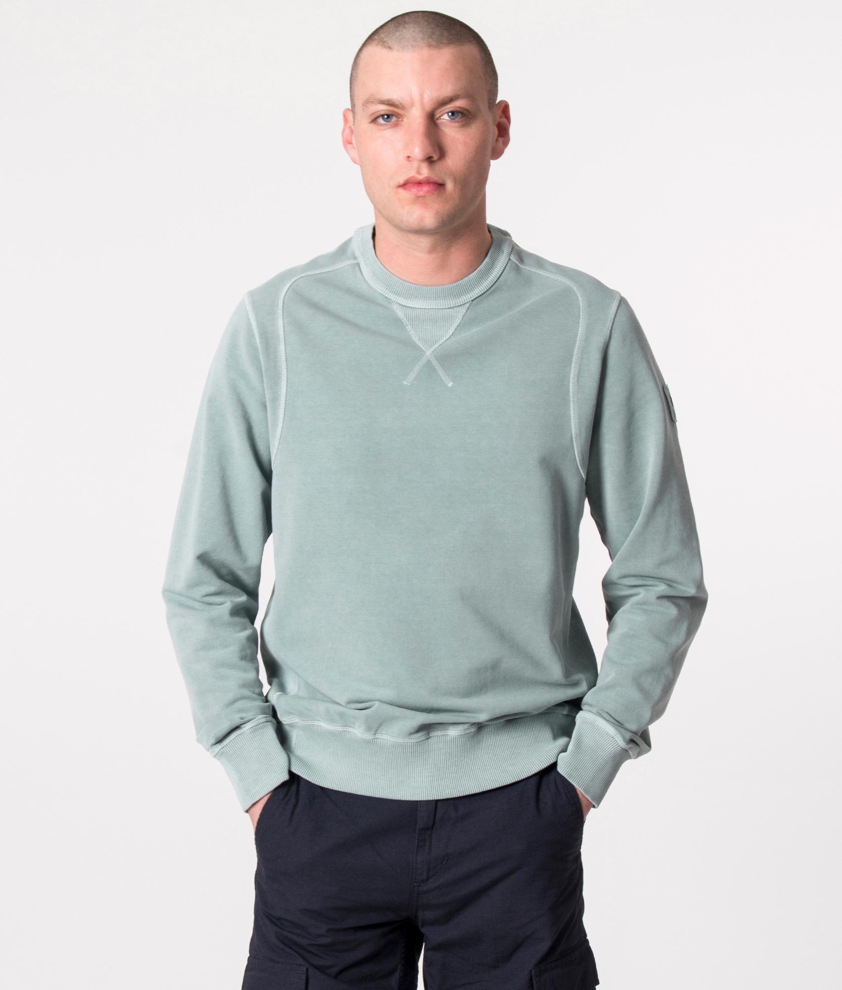 carhartt 104025