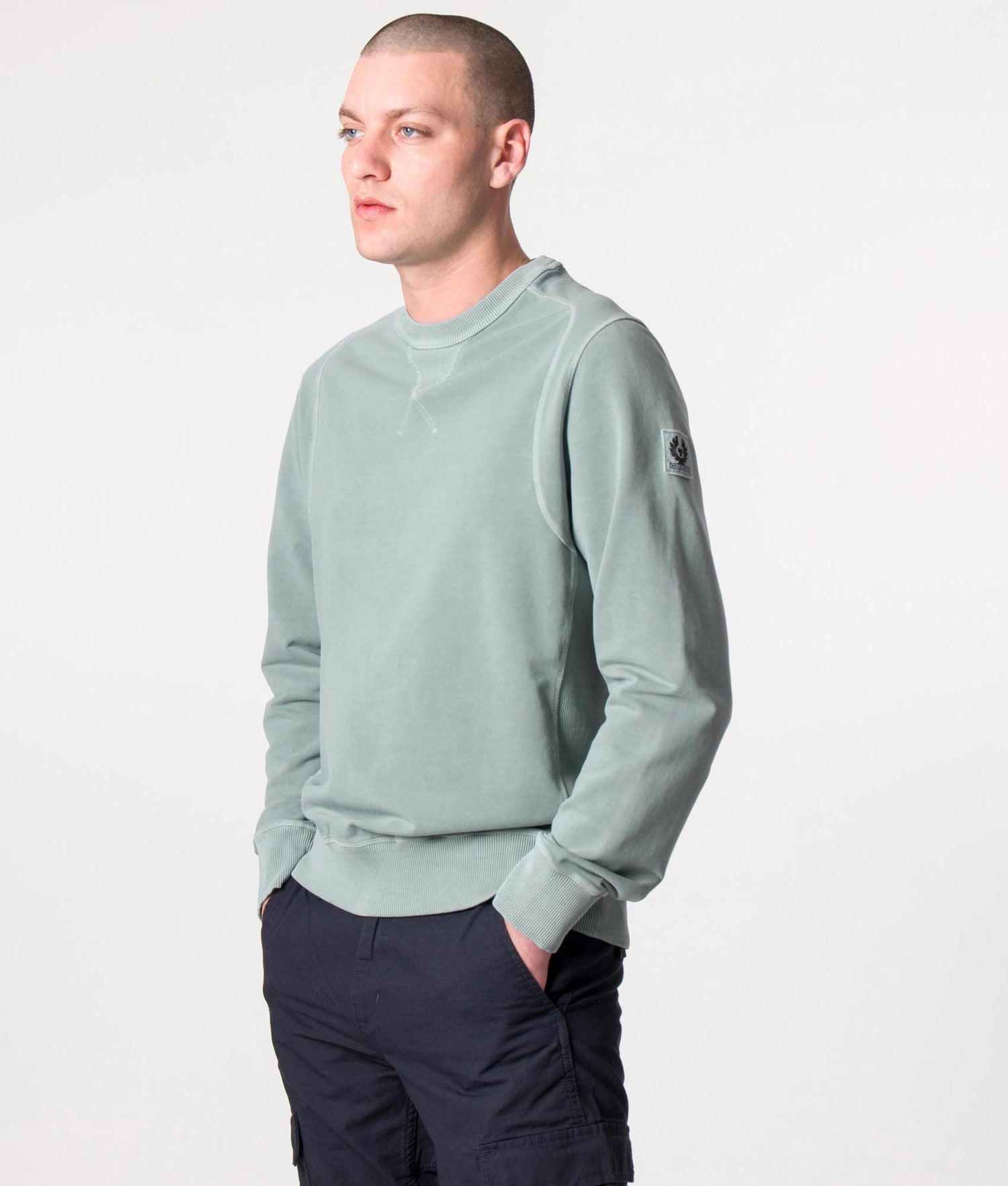 carhartt 104025