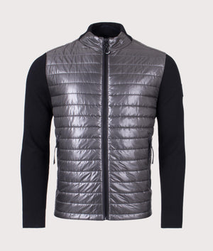 Slim-Fit-Veer-Zip-Through-Hybrid-Jacket-Black-Belstaff-EQVVS