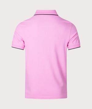 Tipped-Polo-Shirt-Quartz-Pink-Belstaff-EQVVS