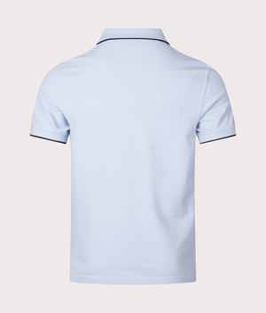 Tipped-Polo-Shirt-Sky-Blue-Belstaff-EQVVS