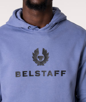 Belstaff-Signature-Hoodie-Mauve-Belstaff-EQVVS