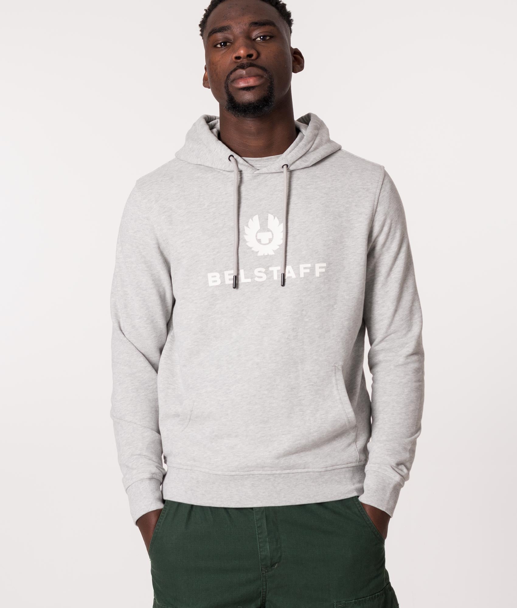 Belstaff-Signature-Hoodie-Old-Silver-Heather-Belstaff-EQVVS