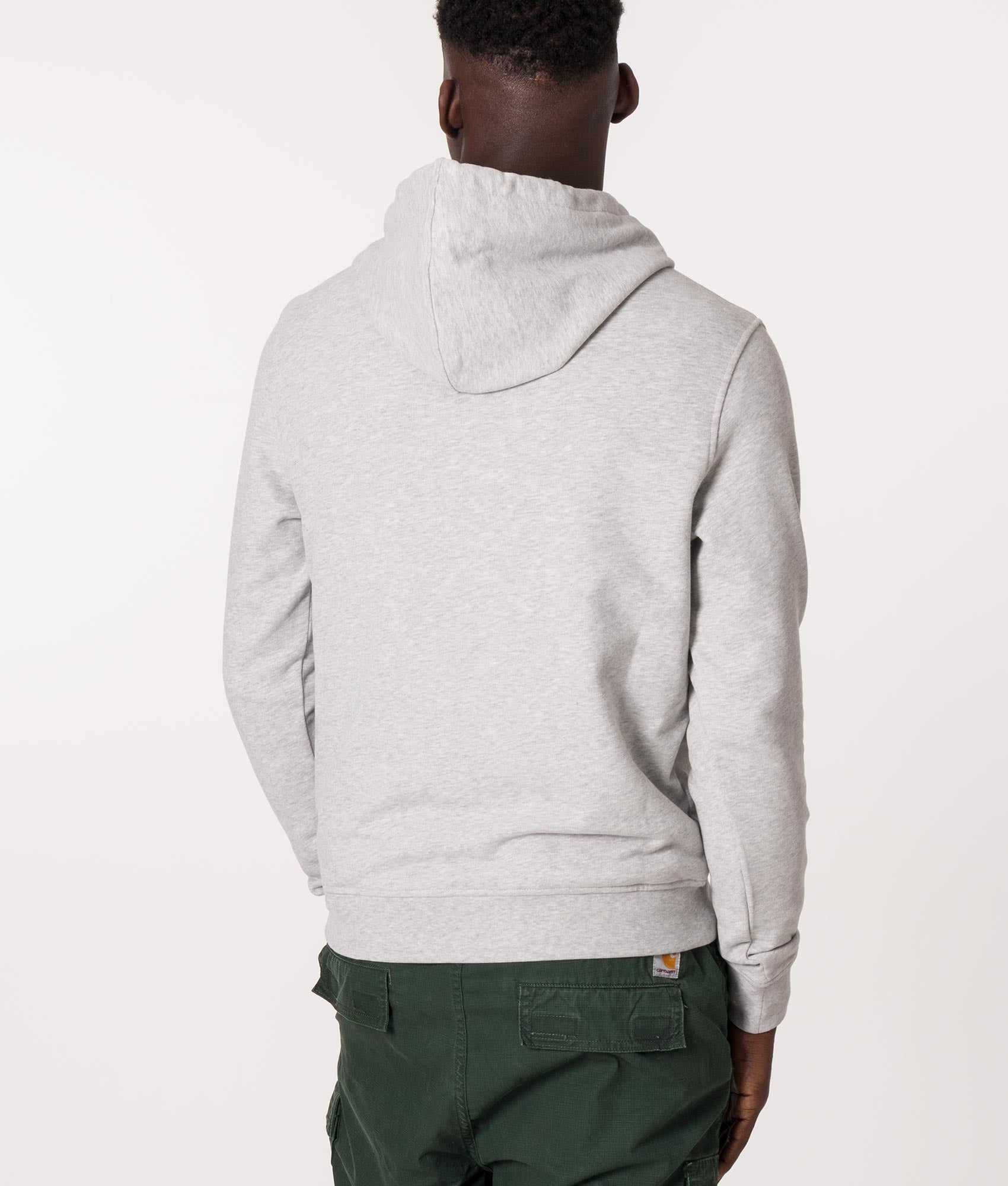 Belstaff-Signature-Hoodie-Old-Silver-Heather-Belstaff-EQVVS