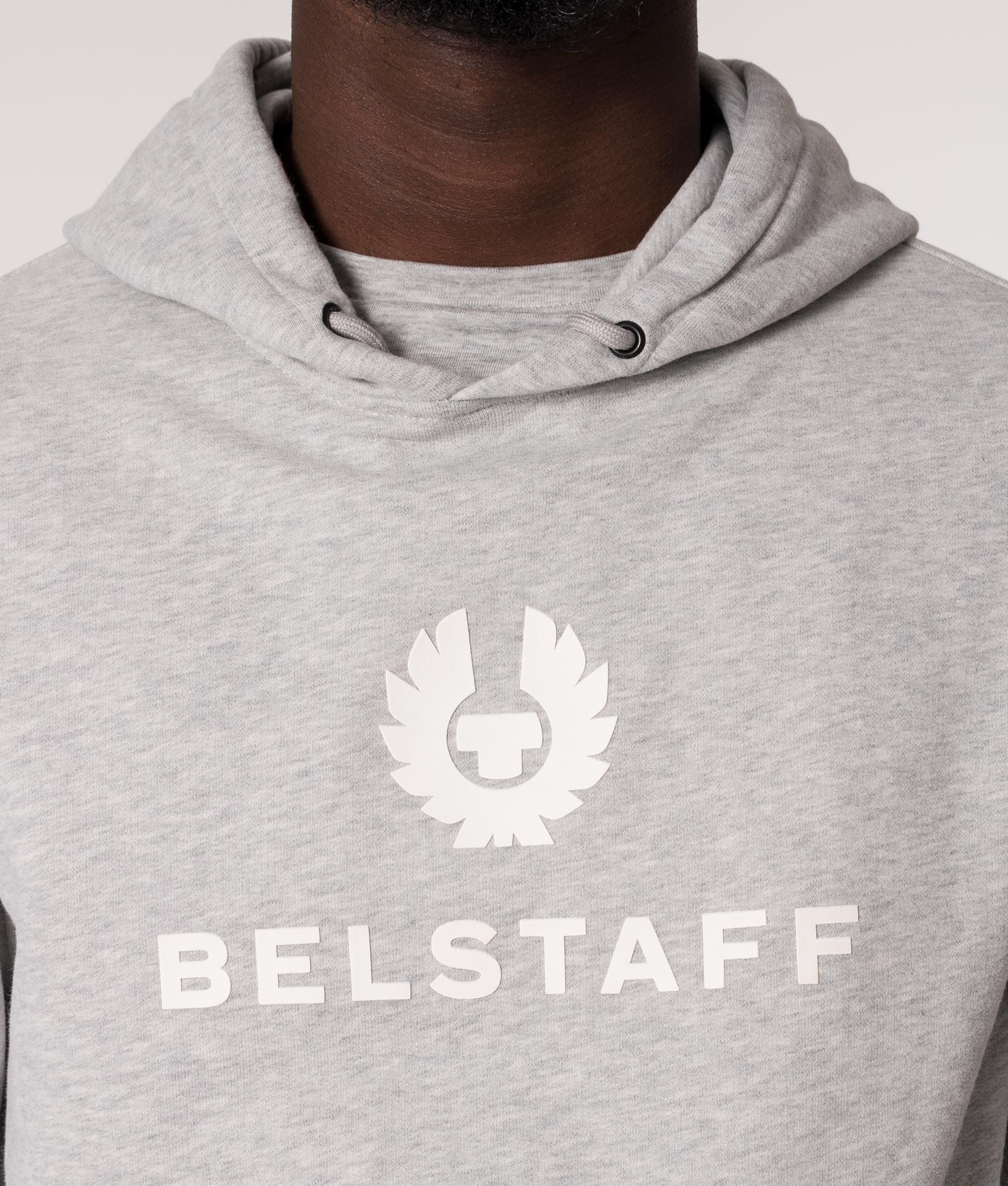 Belstaff-Signature-Hoodie-Old-Silver-Heather-Belstaff-EQVVS