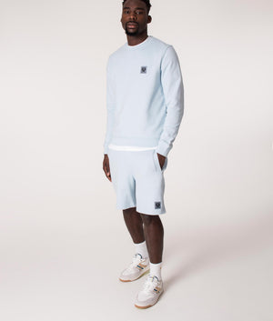Belstaff-Sweatshirt-Sky-Blue-Belstaff-EQVVS