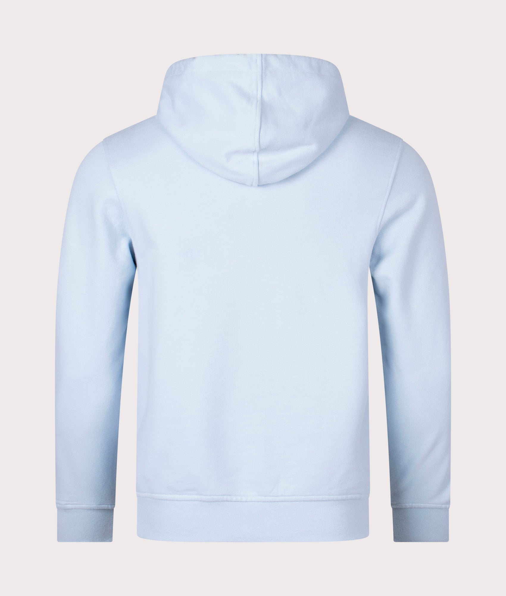 Belstaff-Signature-Hoodie-Sky-Blue-Belstaff-EQVVS