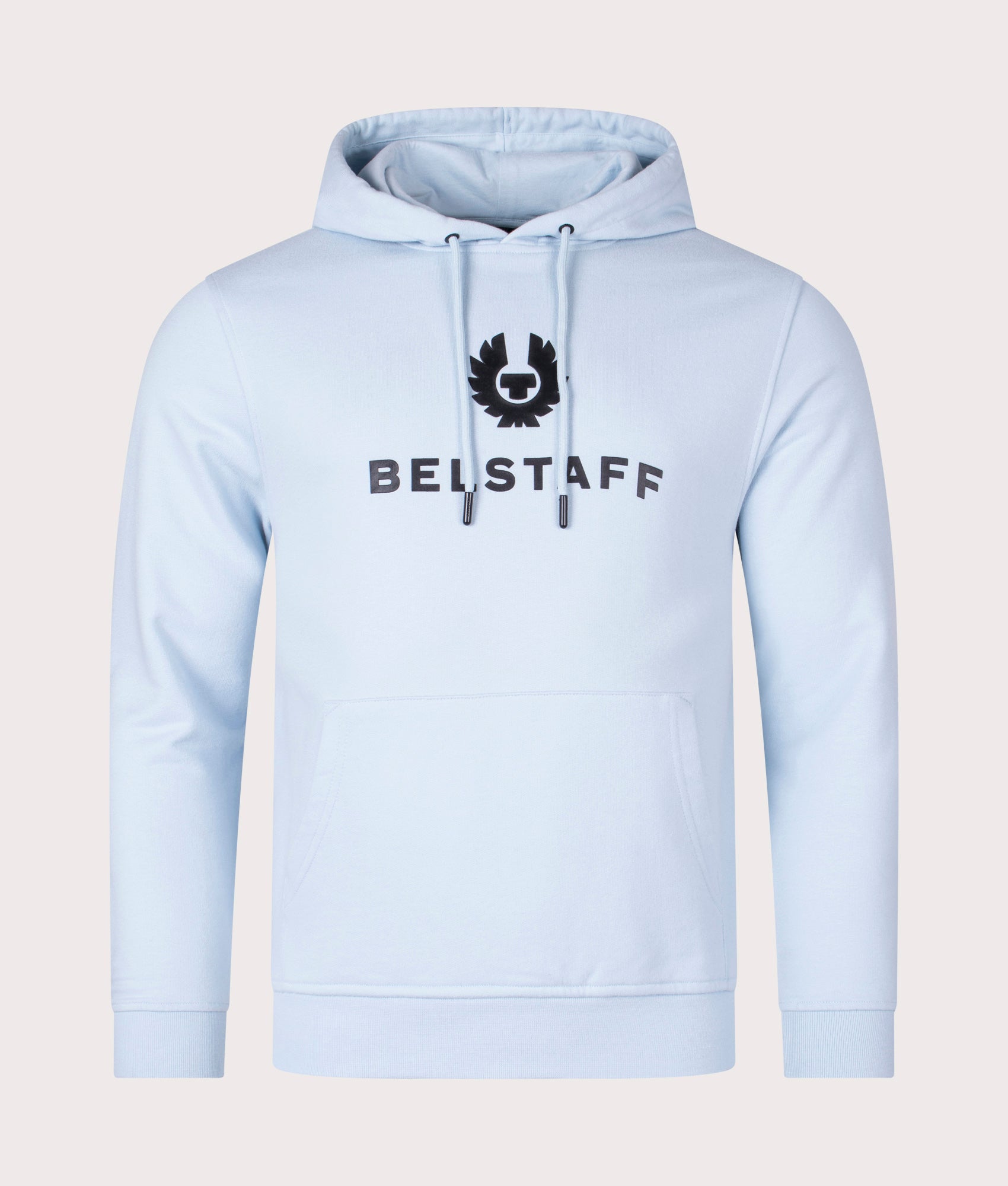 Belstaff-Signature-Hoodie-Sky-Blue-Belstaff-EQVVS