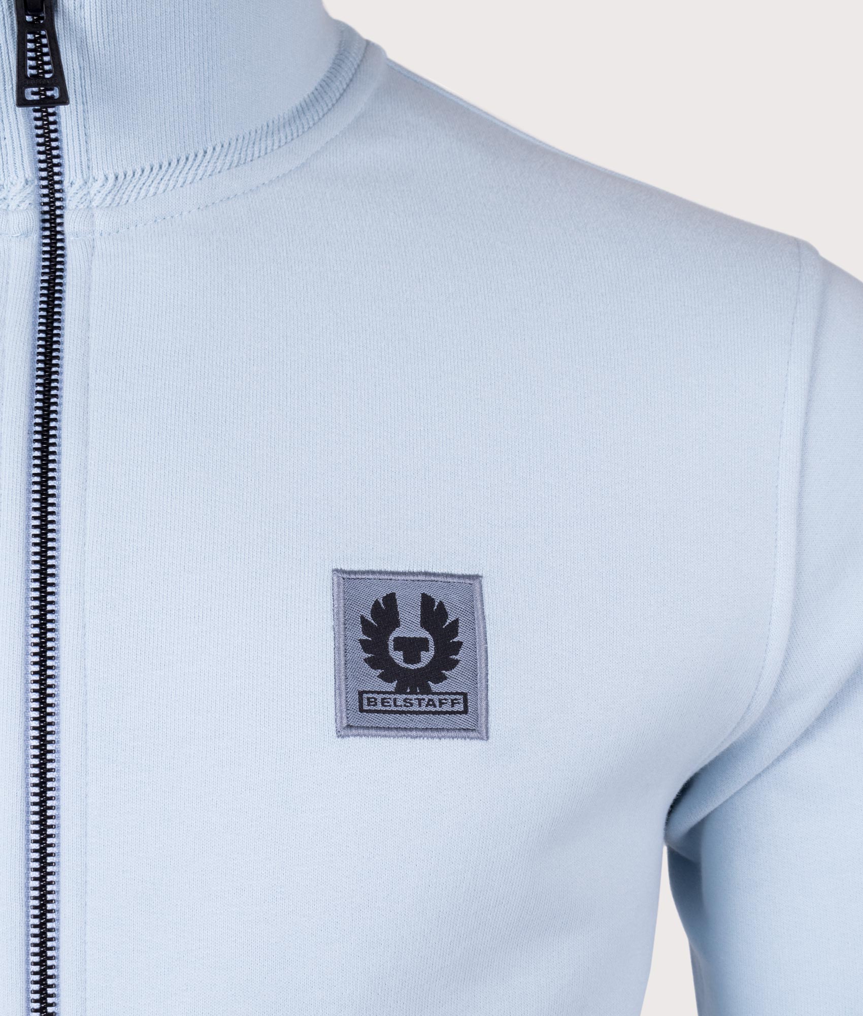 Belstaff-Zip-Through-Sweatshirt-Sky-Blue-Belstaff-EQVVS