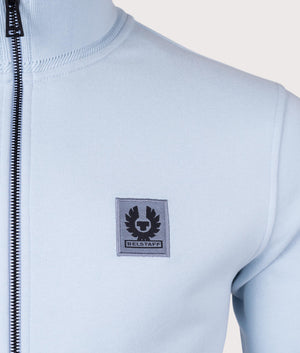 Belstaff-Zip-Through-Sweatshirt-Sky-Blue-Belstaff-EQVVS