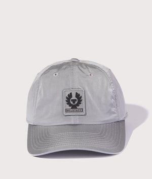Phoenix-Logo-Cap-Old-Silver-Belstaff-EQVVS