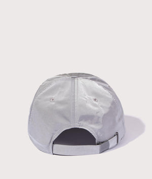 Phoenix-Logo-Cap-Old-Silver-Belstaff-EQVVS