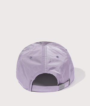 Phoenix-Logo-Cap-Violet-Belstaff-EQVVS