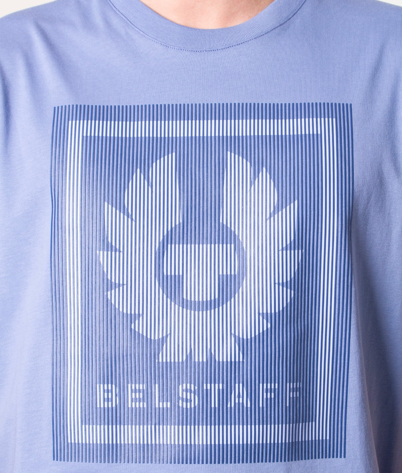 Illusion-T-Shirt-Mauve-Belstaff-EQVVS