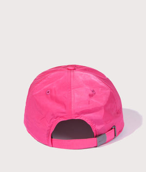 Phoenix-Logo-Cap-Fuchsia-Pink-Belstaff-EQVVS