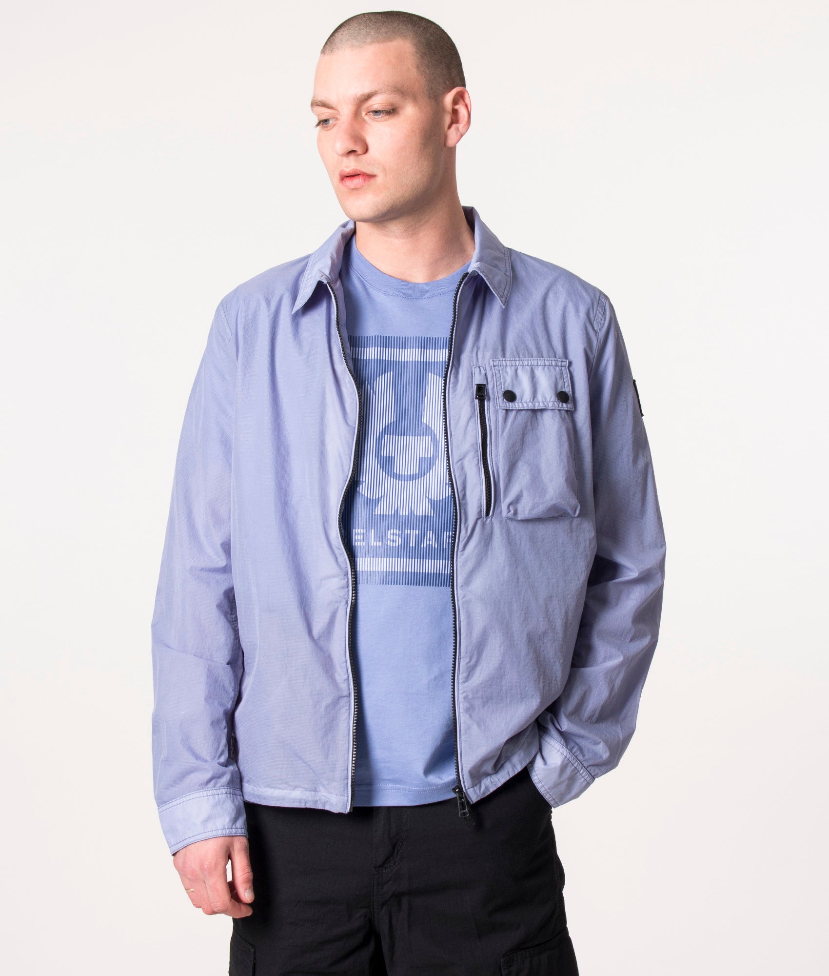 Rail-Overshirt-Mauve-Belstaff-EQVVS