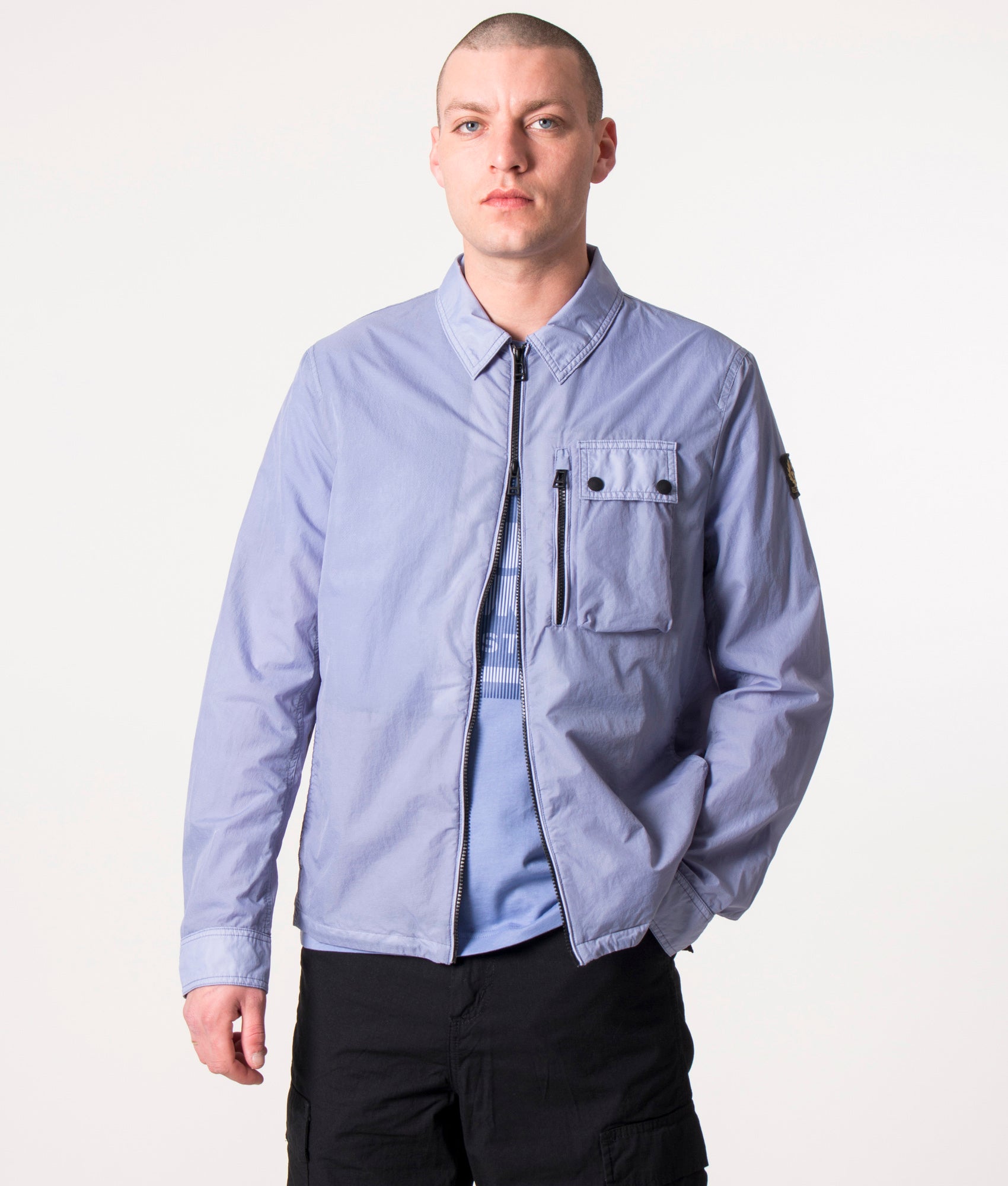 Rail-Overshirt-Mauve-Belstaff-EQVVS