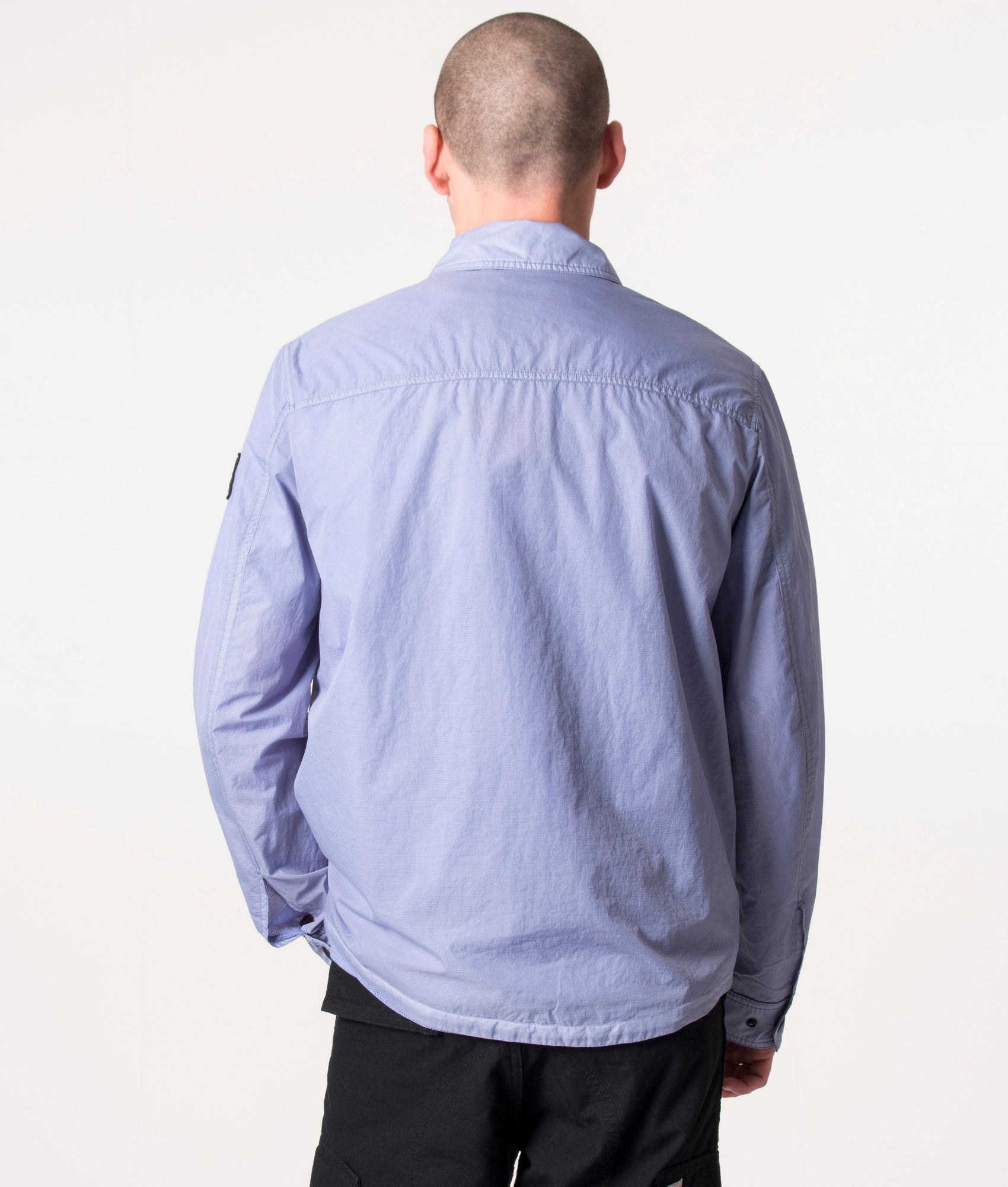 Rail-Overshirt-Mauve-Belstaff-EQVVS