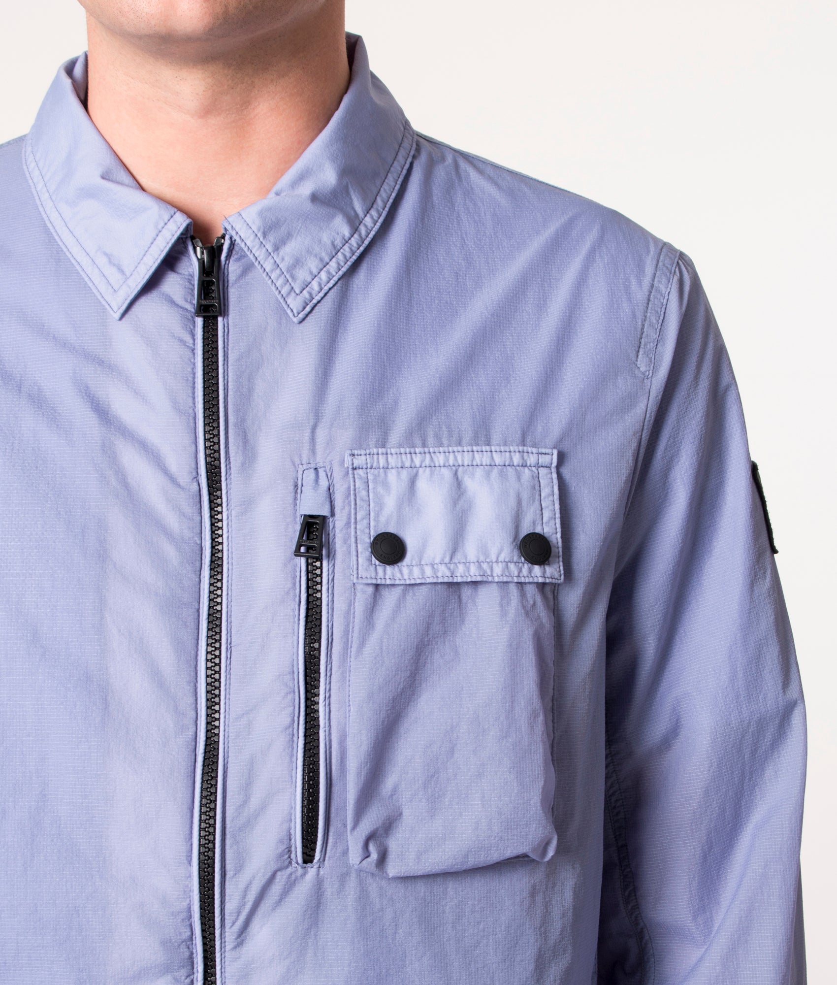 Rail-Overshirt-Mauve-Belstaff-EQVVS