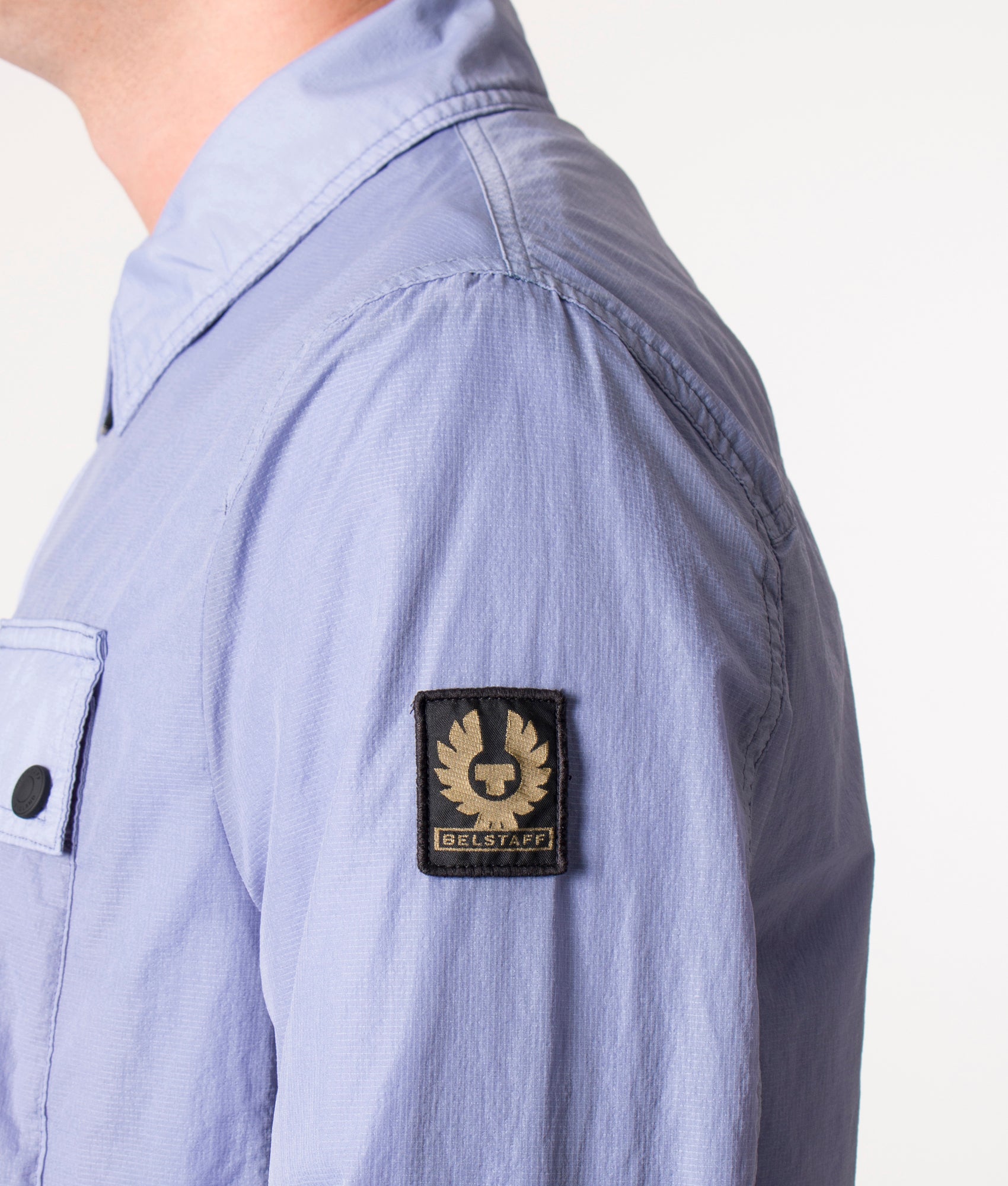 Rail-Overshirt-Mauve-Belstaff-EQVVS