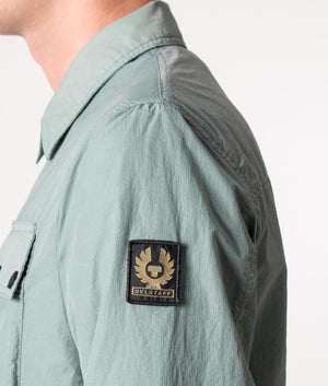 Rail-Overshirt-Steel-Green-Belstaff-EQVVS