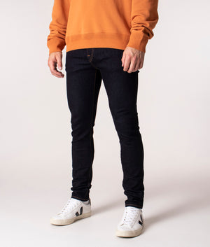 Slim-Fit-Jeans-Rinse-Wash-PS-Paul-Smith-EQVVS