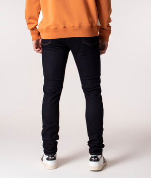 Slim-Fit-Jeans-Rinse-Wash-PS-Paul-Smith-EQVVS