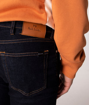 Slim-Fit-Jeans-Rinse-Wash-PS-Paul-Smith-EQVVS