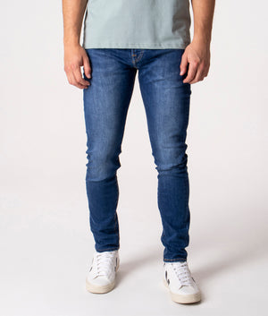 Slim-Fit-5-Pocket-Jeans-Mid-Wash-PS-Paul-Smith-EQVVS