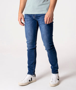 Slim-Fit-5-Pocket-Jeans-Mid-Wash-PS-Paul-Smith-EQVVS