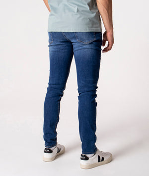 Slim-Fit-5-Pocket-Jeans-Mid-Wash-PS-Paul-Smith-EQVVS