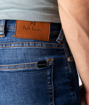 Slim-Fit-5-Pocket-Jeans-Mid-Wash-PS-Paul-Smith-EQVVS