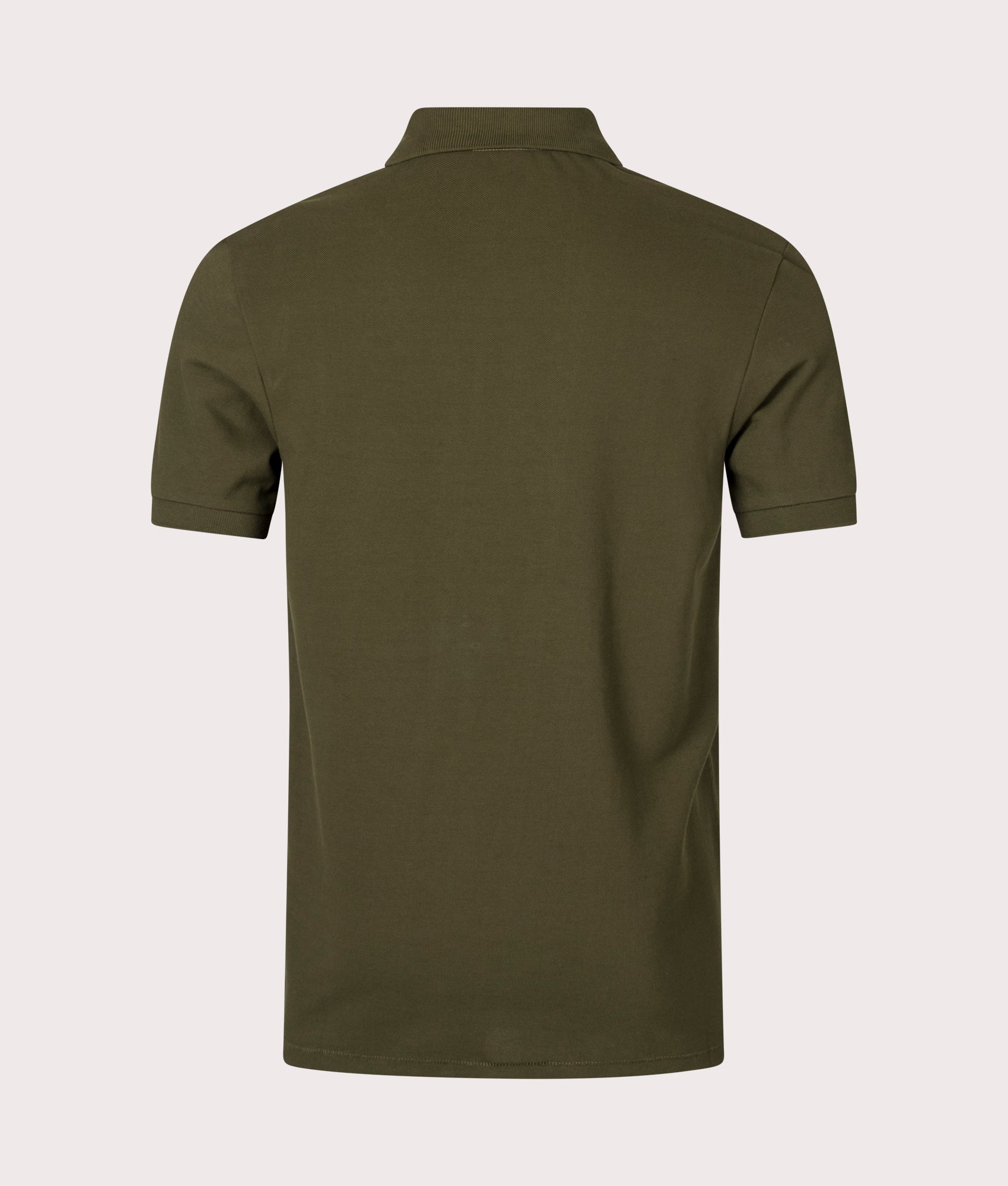 Zebra-Logo-Polo-Shirt-Olive-Green-PS-Paul-Smith-EQVVS