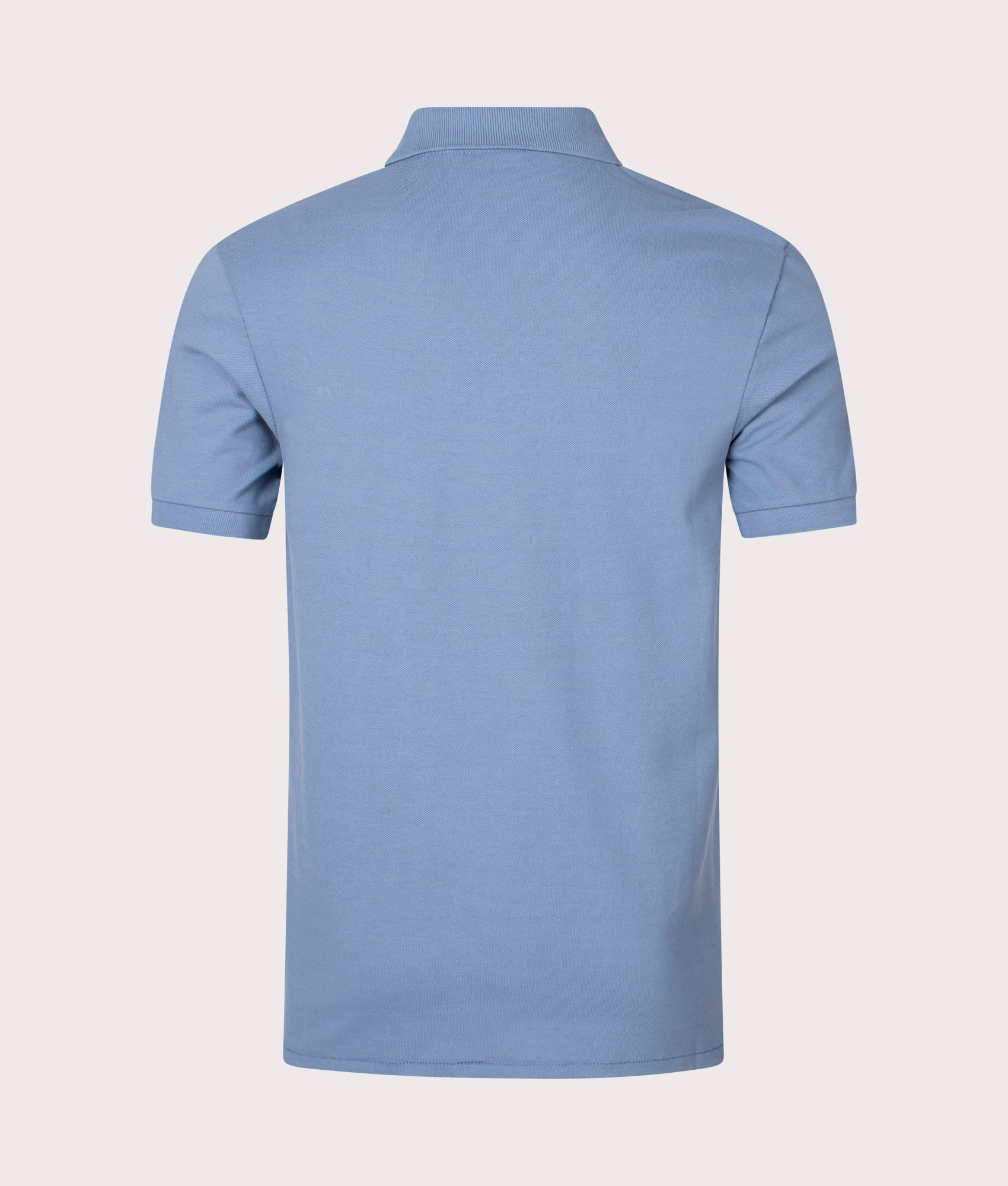 Zebra-Logo-Polo-Shirt-Greyish-Blue-PS-Paul-Smith-EQVVS