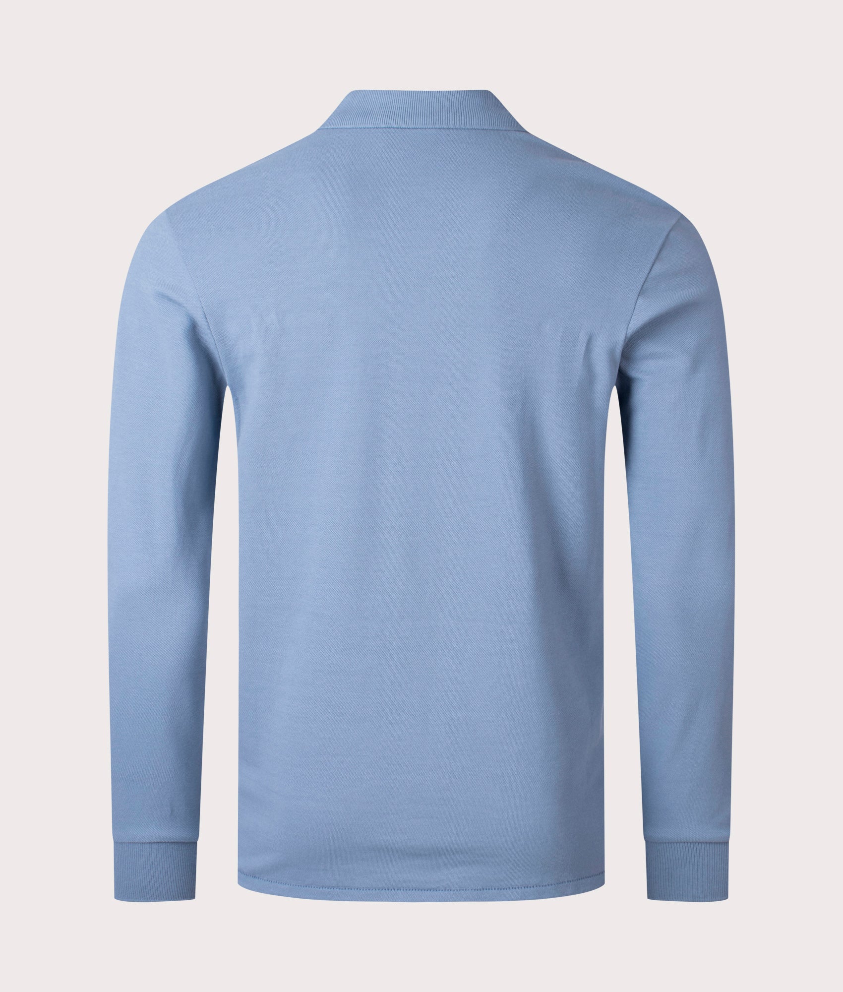 Long-Sleeve-Zebra-Polo-Shirt-Greyish-Blue-PS-Paul-Smith-EQVVS