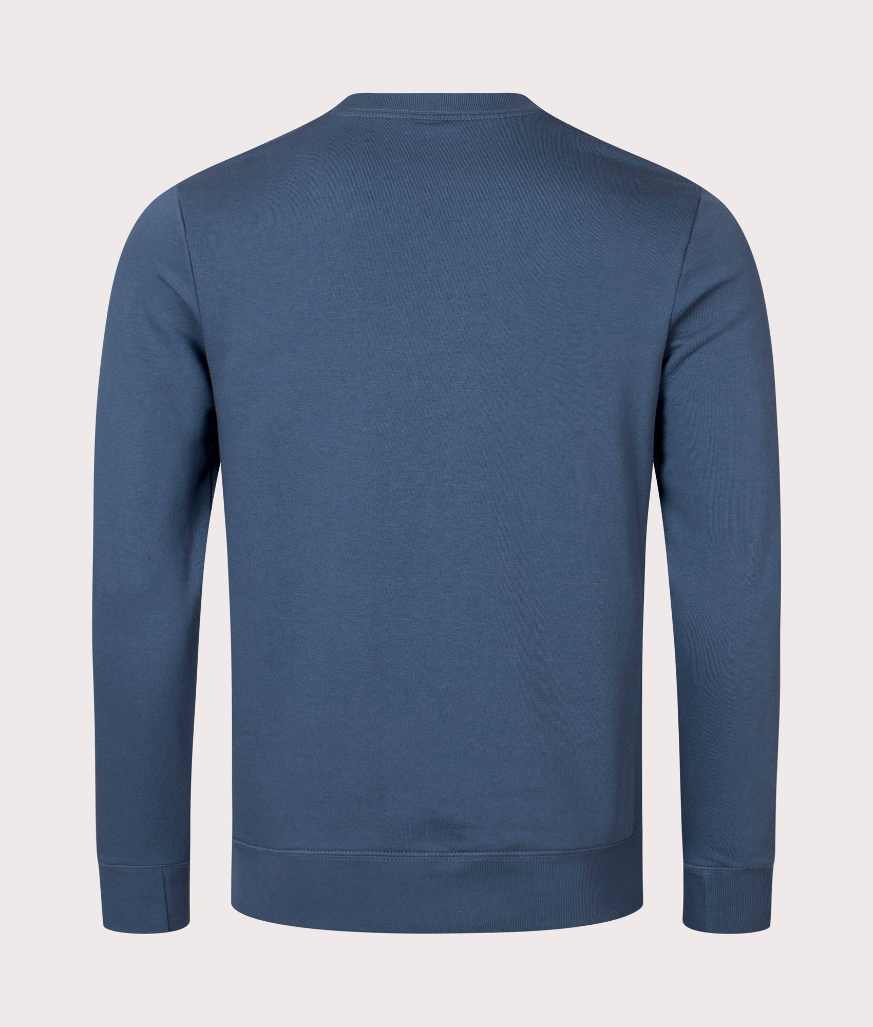 Zebra-Logo-Sweatshirt-Indigo-PS-Paul-Smith-EQVVS