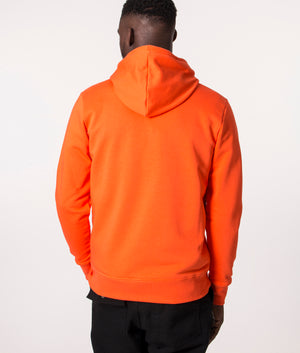 Zebra-Logo-Hoodie-Goose/Beak-PS-Paul-Smith-EQVVS