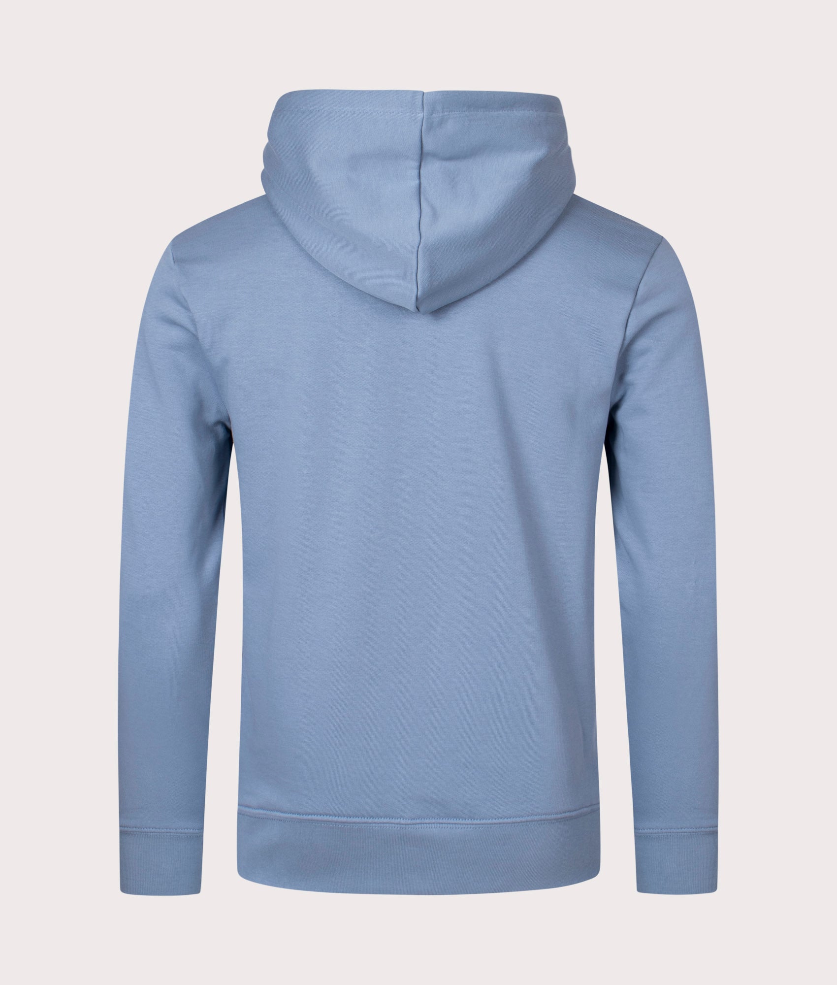 Zebra-Logo-Hoodie-Greyish-Blue-PS-Paul-Smith-EQVVS