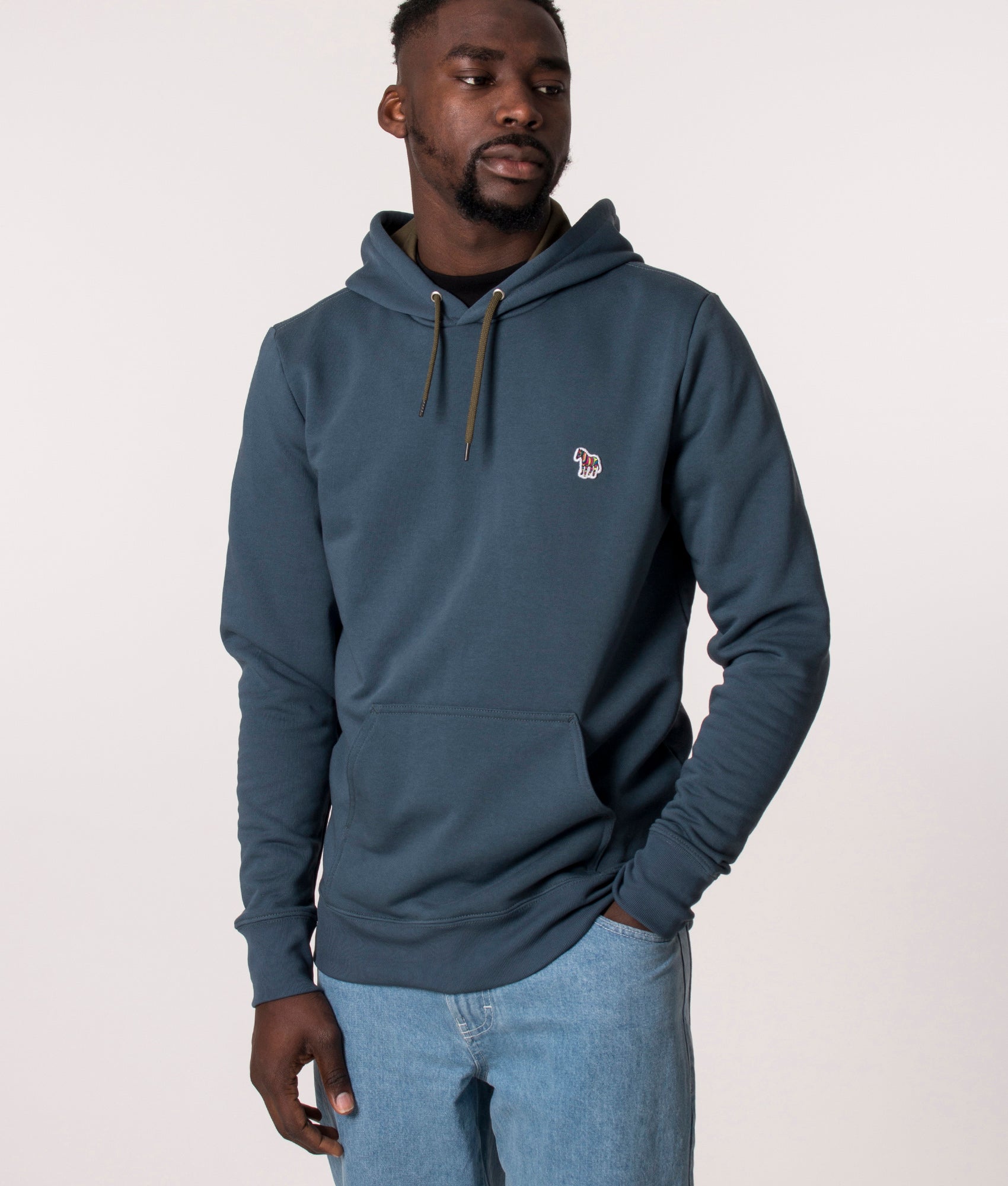 Zebra-Logo-Hoodie-Indigo-PS-Paul-Smith-EQVVS