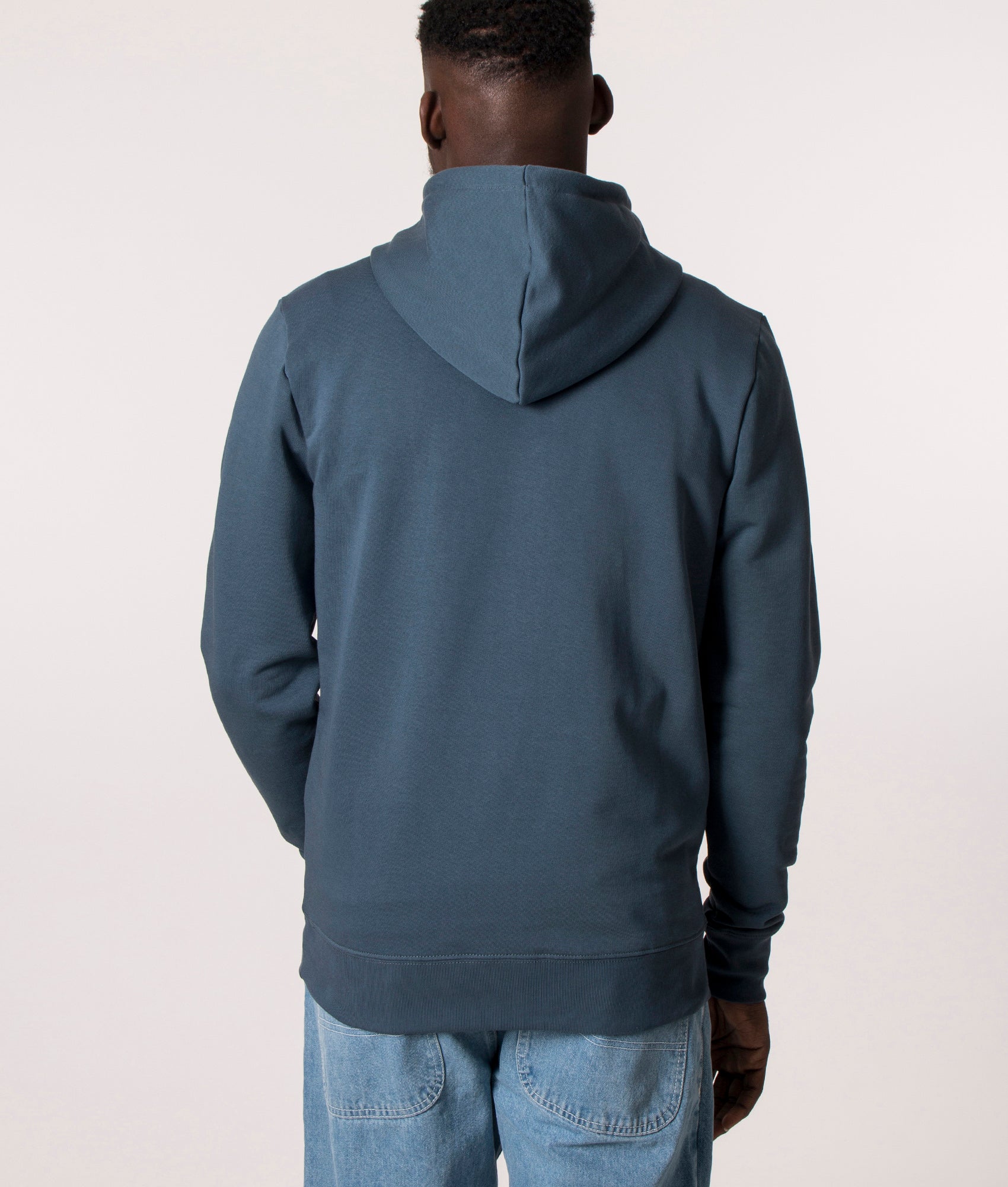 Zebra-Logo-Hoodie-Indigo-PS-Paul-Smith-EQVVS