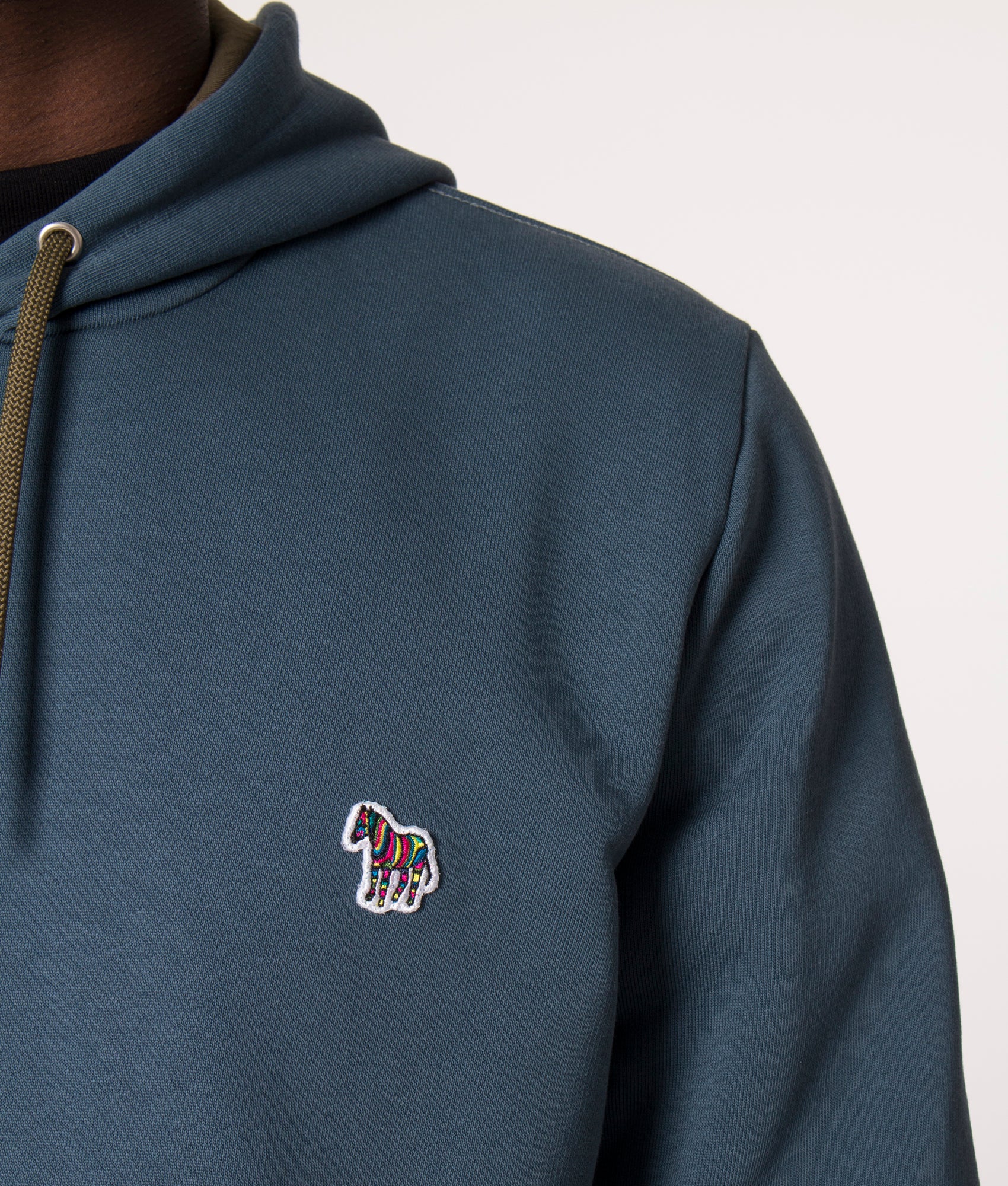 Zebra-Logo-Hoodie-Indigo-PS-Paul-Smith-EQVVS