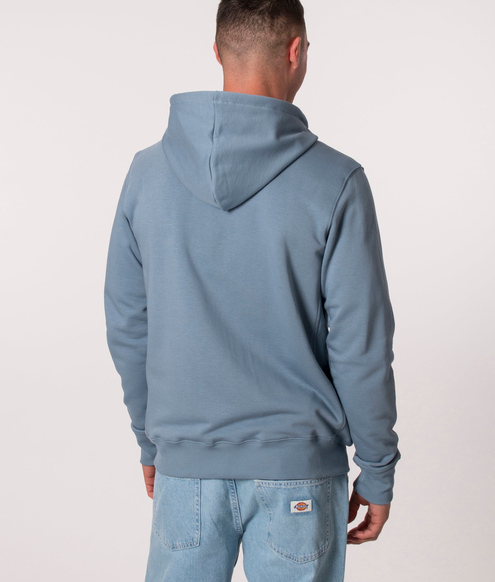 Zip-Through-Zebra-Logo-Hoodie-Greyish-Blue-PS-Paul-Smith-EQVVS 