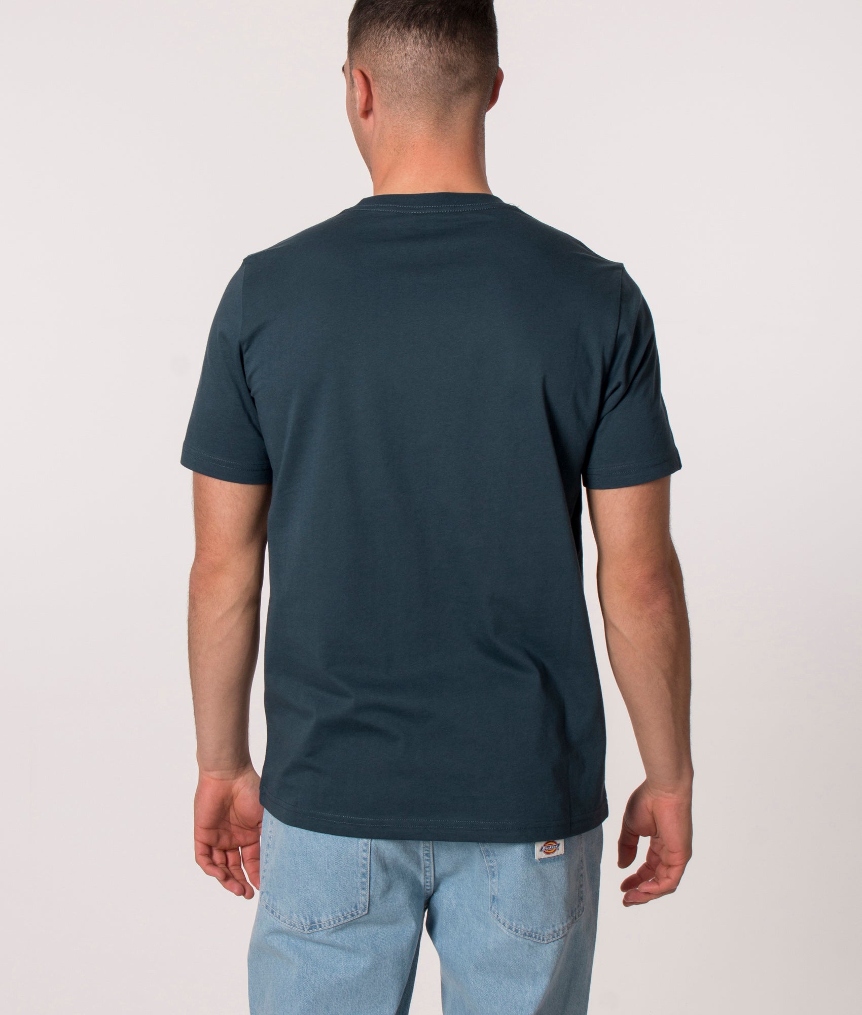 Zebra-Badge-T-Shirt-Indigo-PS-Paul-Smith-EQVVS