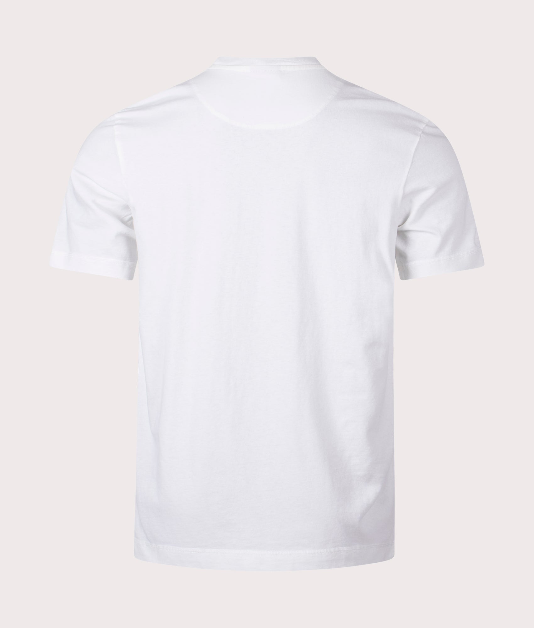 PS-Happy-Logo-T-Shirt-Off-White-PS-Paul-Smith-EQVVS